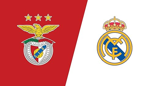 Benfica have won twice in their last four rounds
