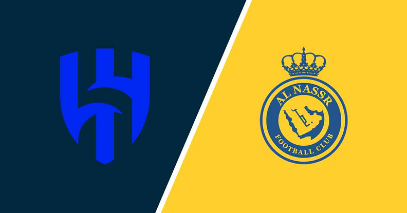 Al-Nassr have not won in their last three games