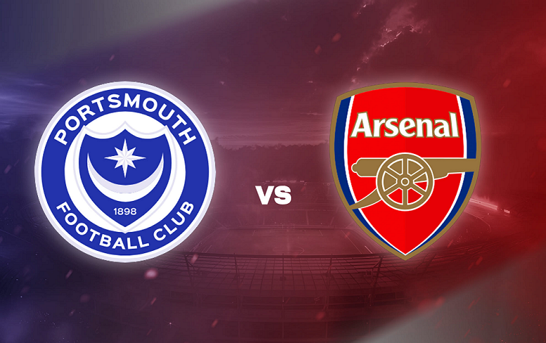 The London side has not lost since 1958 and has won all of the last five encounters