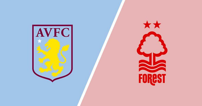 Nottingham Forest have won six of their last eleven matches