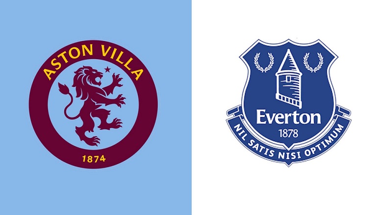 57% of Aston Villa’s matches end with both teams scoring, with an average total of 2.71 goals per match