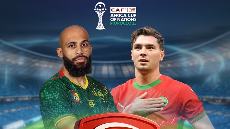 Morocco have kept clean sheets in 3 of their 4 matches