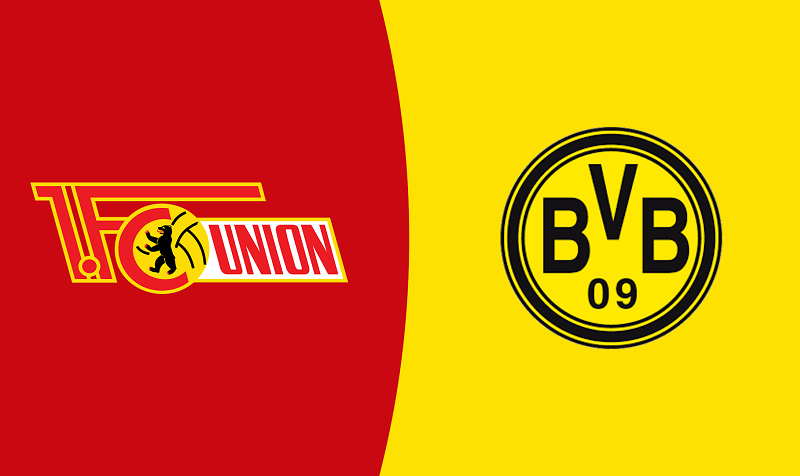 Borussia Dortmund have won three of their last five matches