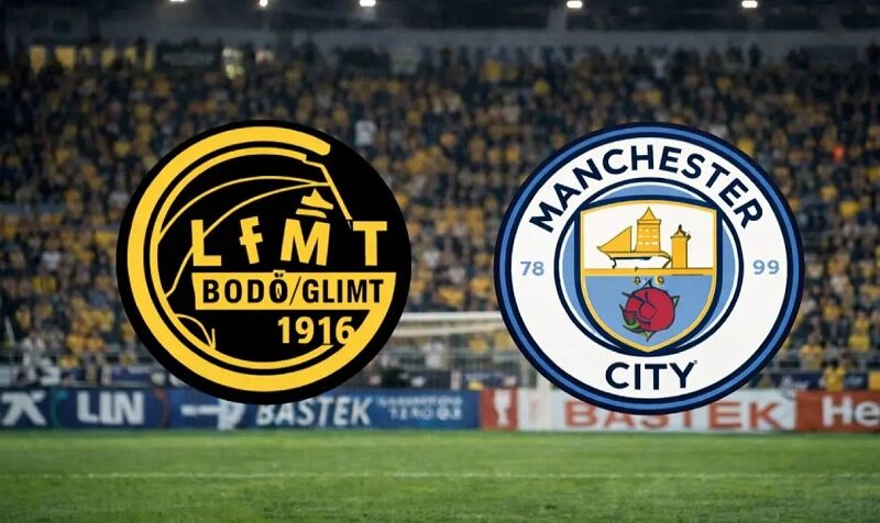 Manchester City have won four out of six matches