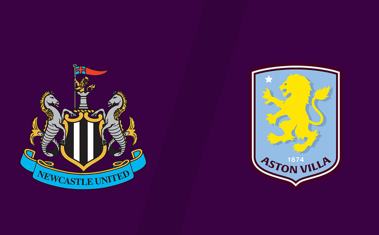 59% of Newcastle’s matches end with both teams scoring