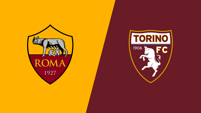 The Turin side collected only 44 points last season, finishing a modest eleventh on tiebreakers