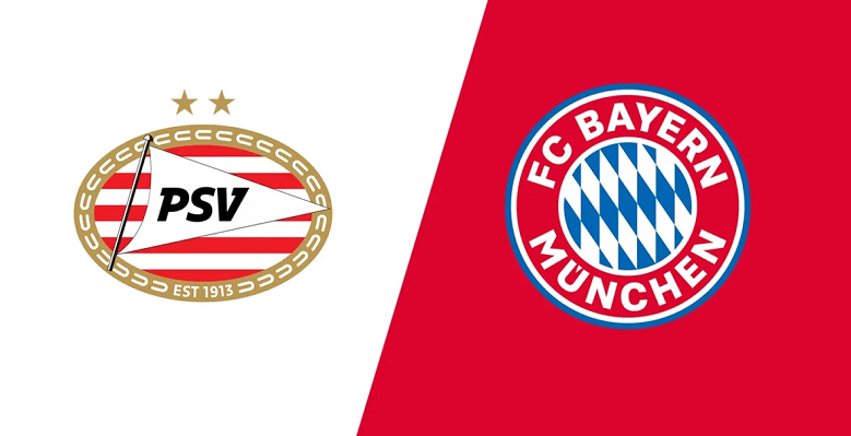 PSV has won two of their last five matches in the league