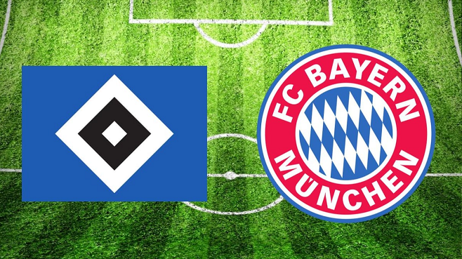 Bayern did not win four matches since the start of the season