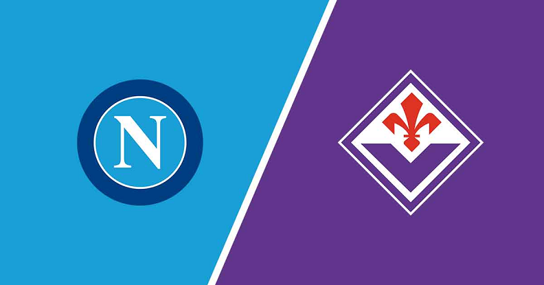 Fiorentina have lost both of their last two matches
