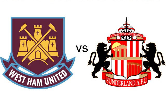 59% of West Ham United’s matches end with goals from both teams, and the average total goals per match is 3.09