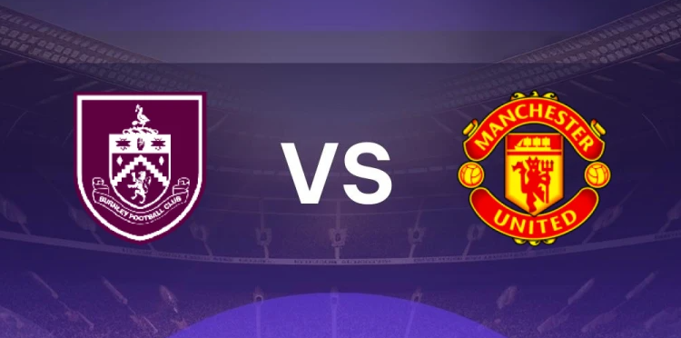 Manchester United have won two out of their last seven matches