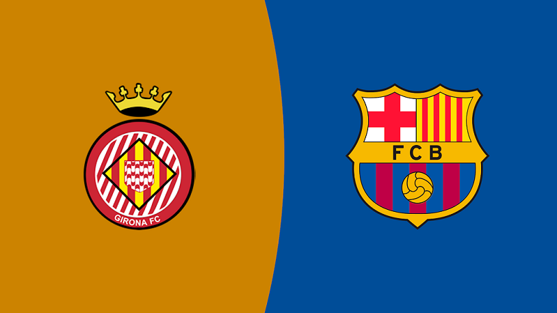 The Catalan derby is a rare Monday kick-off as the Catalans look to restore their lead in La Liga