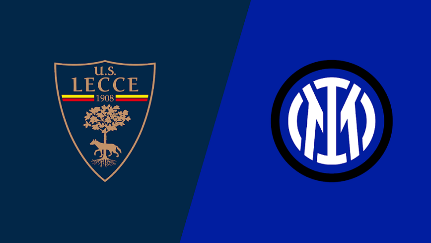 Inter has won eight of the last nine head-to-head encounters, with one draw