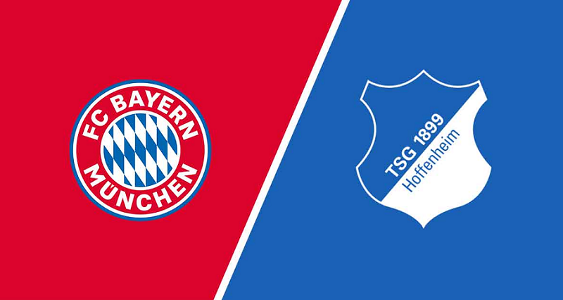 Kane and company have beaten this opponent three times in a row