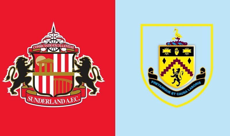 In their last seven encounters, both teams have won twice