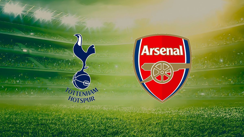 In the last seven derbies, Saliba and company have only allowed their rivals to draw once