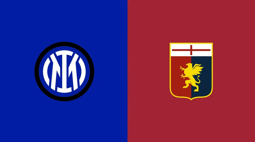 Inter have not lost since 2018 and have won their last two meetings in a row