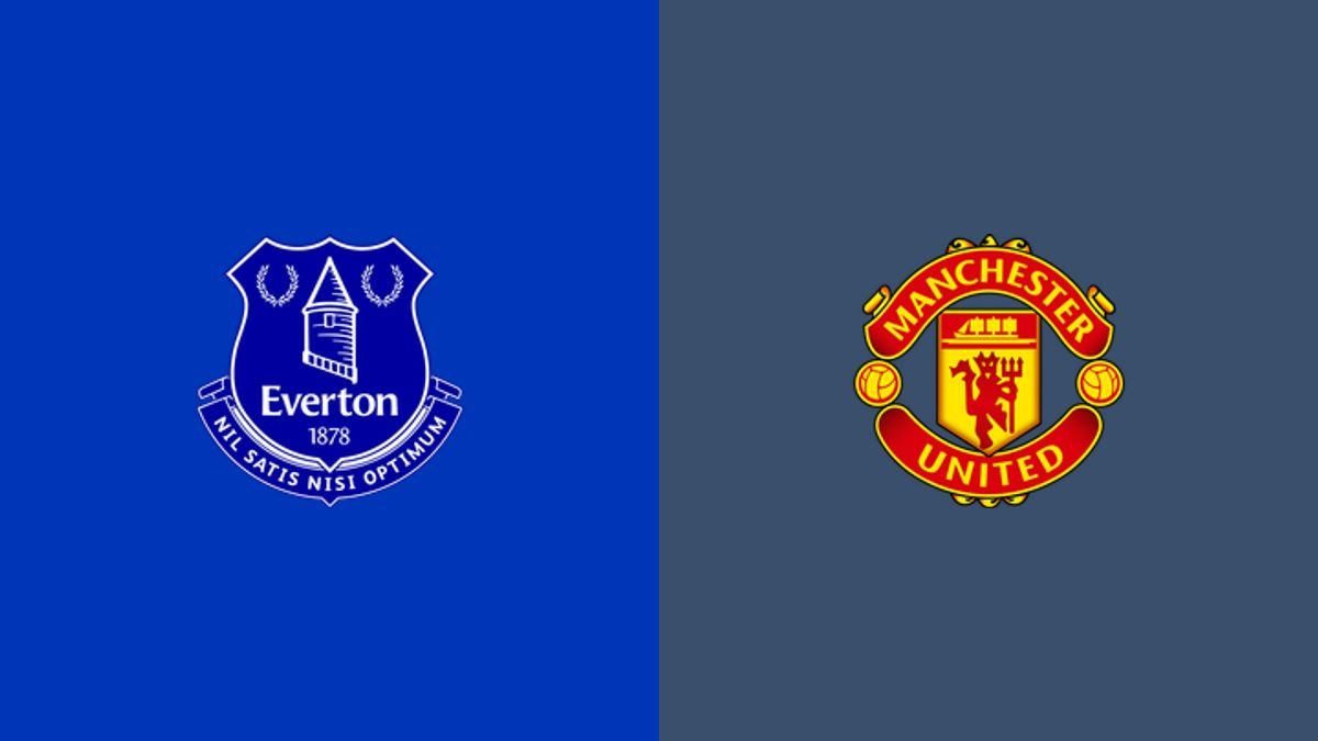 73% of Manchester United’s matches end with both teams scoring