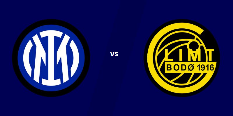 Bodo/Glimt have won three times in a row