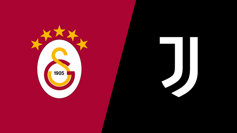 Juventus has won three of their last four fixtures