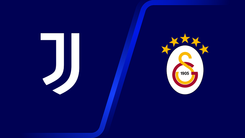 Only a miracle can save the Italians