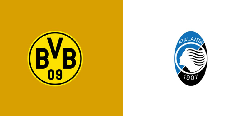 Atalanta lost both of their most recent league matches