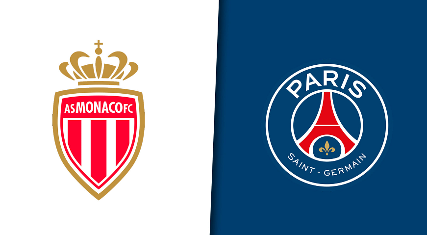 Monaco will not give in easily to their well-known opponent