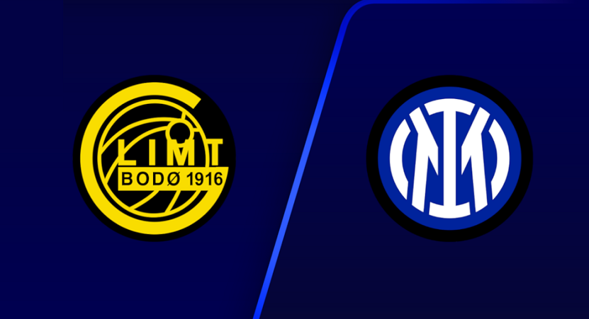 This will be their first head-to-head meeting