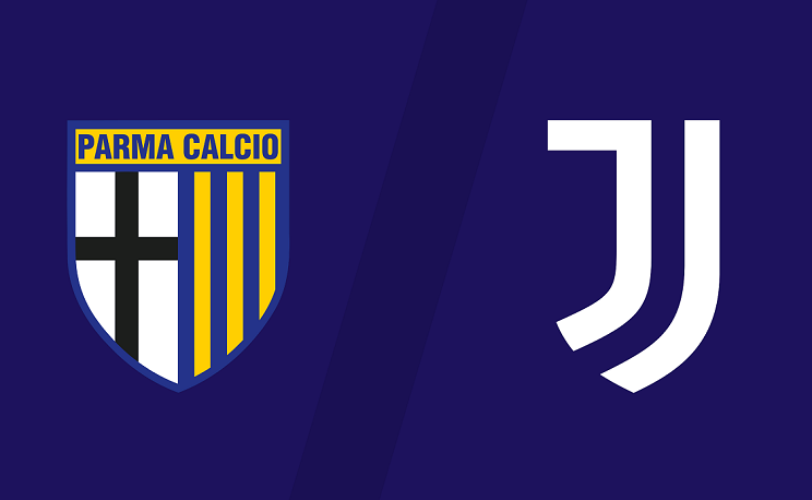 36% of Parma’s matches end with both teams scoring