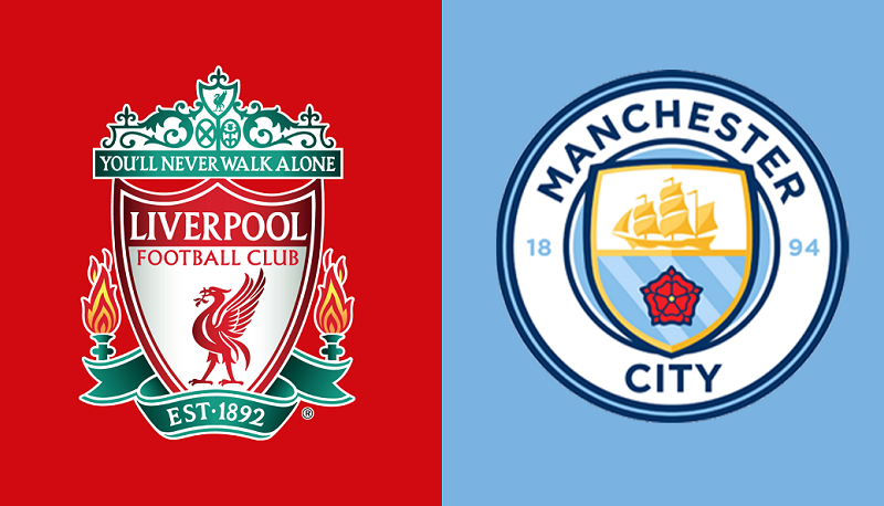 63% of Liverpool’s matches see goals from both teams