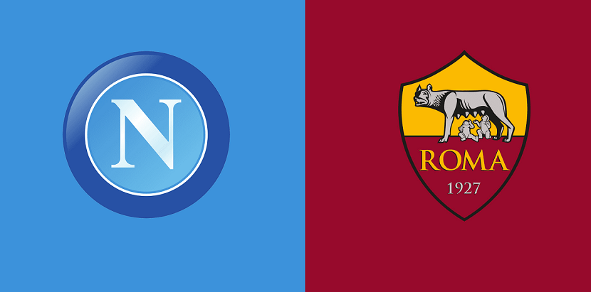 Roma have won five of their last nine games