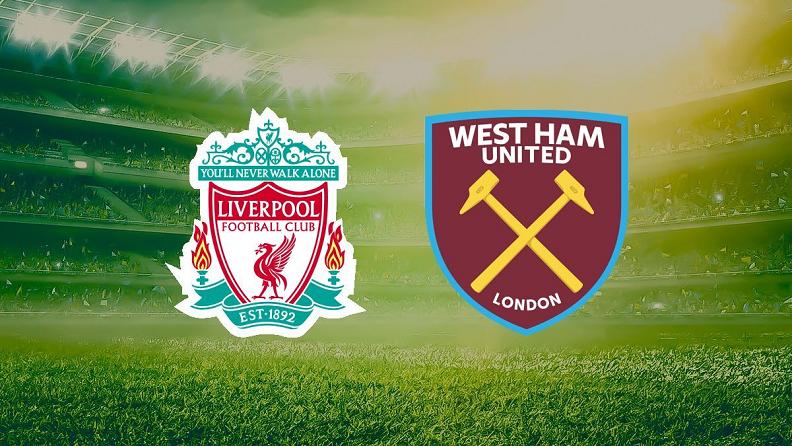 59% of Liverpool’s matches end with both teams scoring