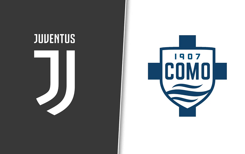 40% of Como matches see both teams score, with an average of 2.32 goals per game