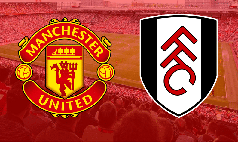 74% of Manchester United’s matches end with both teams scoring