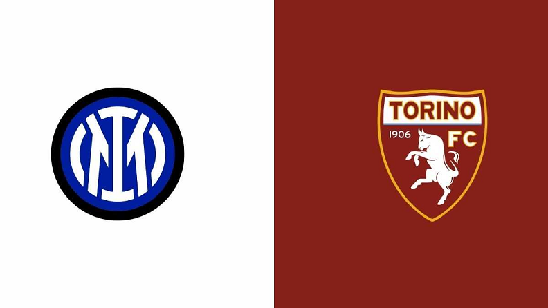 In their last thirteen meetings, Torino have managed just one draw, losing all the others
