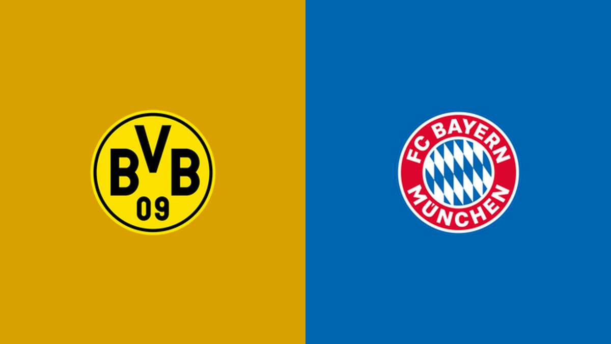 Brandt and company are performing well: averaging 2.13 goals scored and 0.96 conceded per match