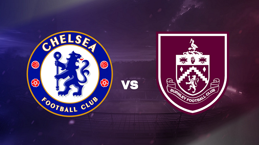 In the last nine head-to-head meetings, there have only been two draws – all other matches