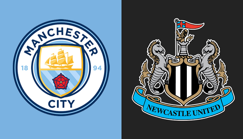 Manchester City have won four of their last nine matches