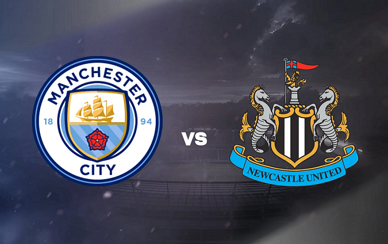 In 2026, they met in the League Cup semifinals, where Haaland and company won both matches