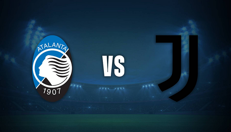 Juventus have won three of their last four matches