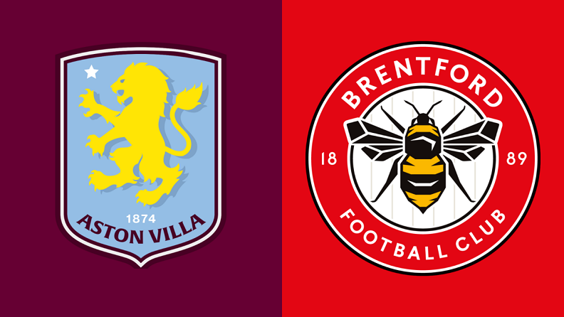 Brentford, after five wins in their last six matches, have lost twice in a row