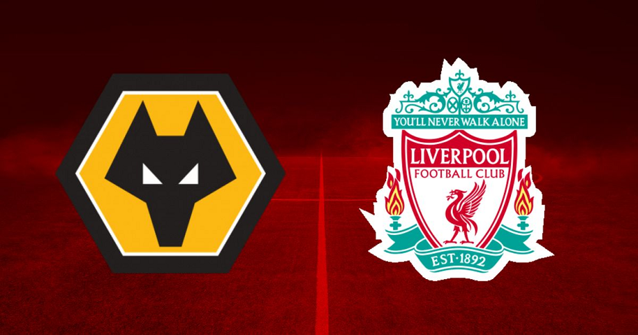 On average, Liverpool score 1.66 goals and concede 1.34 goals per match