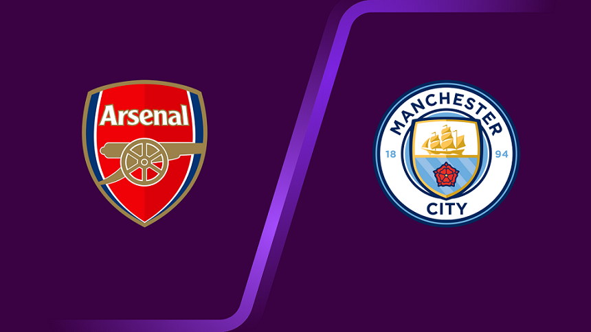 The Londoners are simply in good form, which can’t be said about their opponent