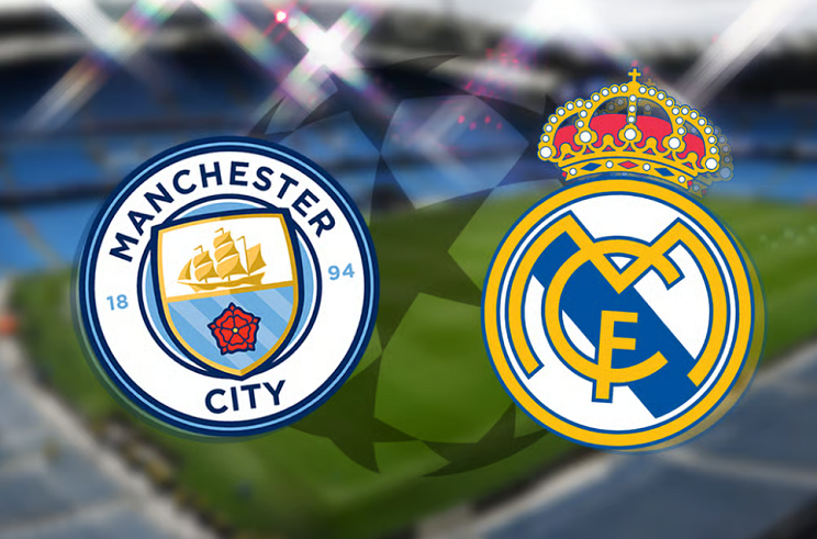 The Madrid club began with three wins, but then lost every second match