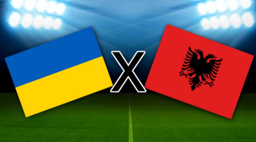 First-half wins for the home side (at home) – 0; for the visitors (away) – 0; number of draws – 0