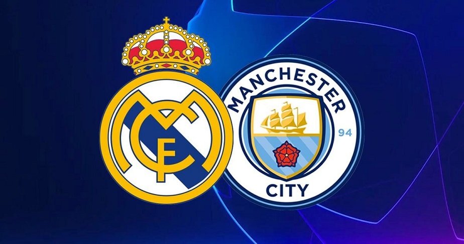 In 2025 alone, the giants met three times, and in February, the Spaniards won both matches