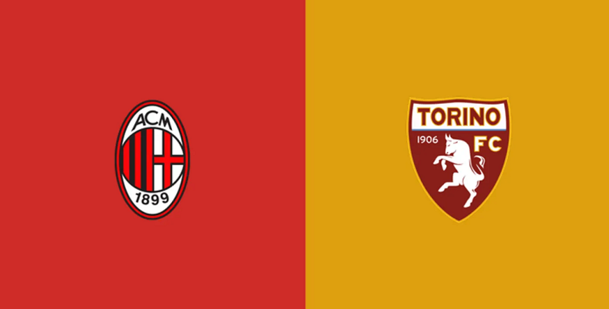 Pulisic and company, with an average of 1.52 goals scored per game, concede twice less—0.72 per match