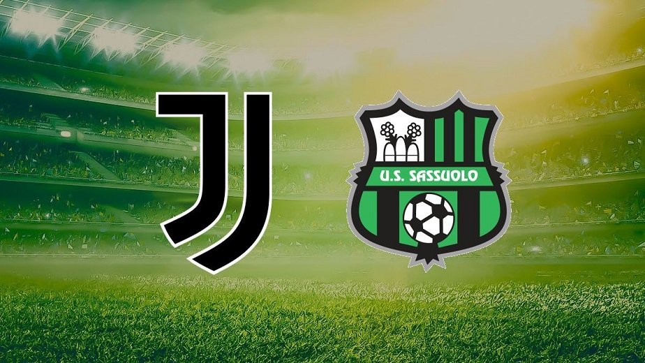 Juventus won both of the last two encounters