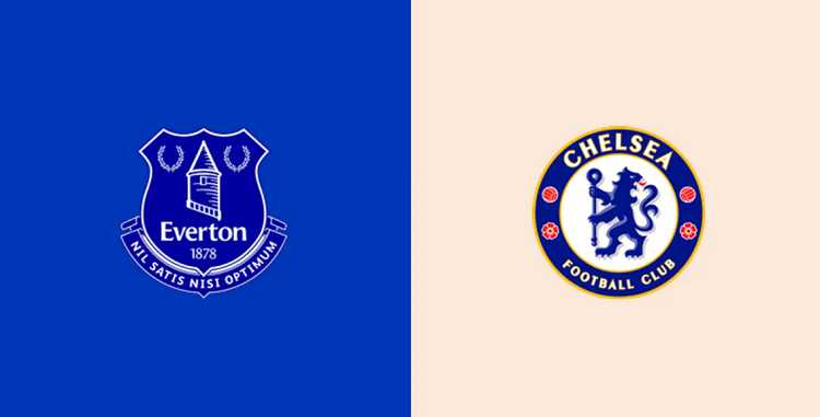 Chelsea have lost their last three matches