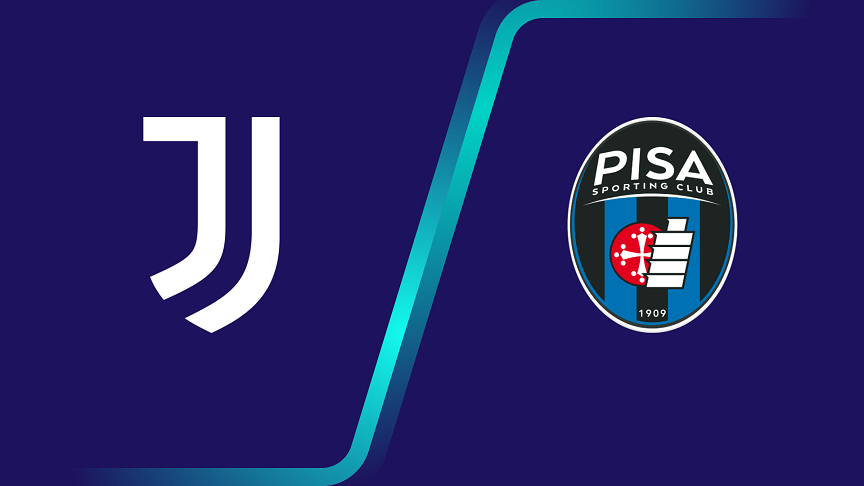 The Bianconeri are without a win over their last four Serie A matches